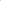A5 Slim | Grey Freely Noted Booklet Insert (96pg) | Tomoe River Paper Notebook