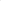 CTM.42 | Cleaning Doodles Neutral Colours Tiny Sheet (Transparent)