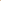 Chubby Retractable Black Ink Gel Pen | Brown