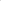 TF14 | Black Heart date dot stickers (Transparent)
