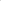 B6 Slim | Grey Freely Noted Booklet Insert (96pg) | Tomoe River Paper Notebook