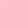 TM.89 | Dollar Sign $ Tiny Sheet (Minimal)