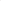 F101 | Typewriter Font Monthly Wide Tabs (Transparent)