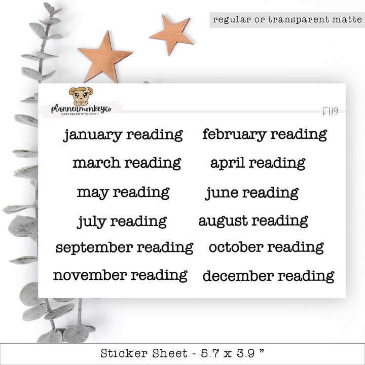 a piece of paper with some writing on it