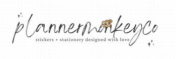PlannerMonkeyCo