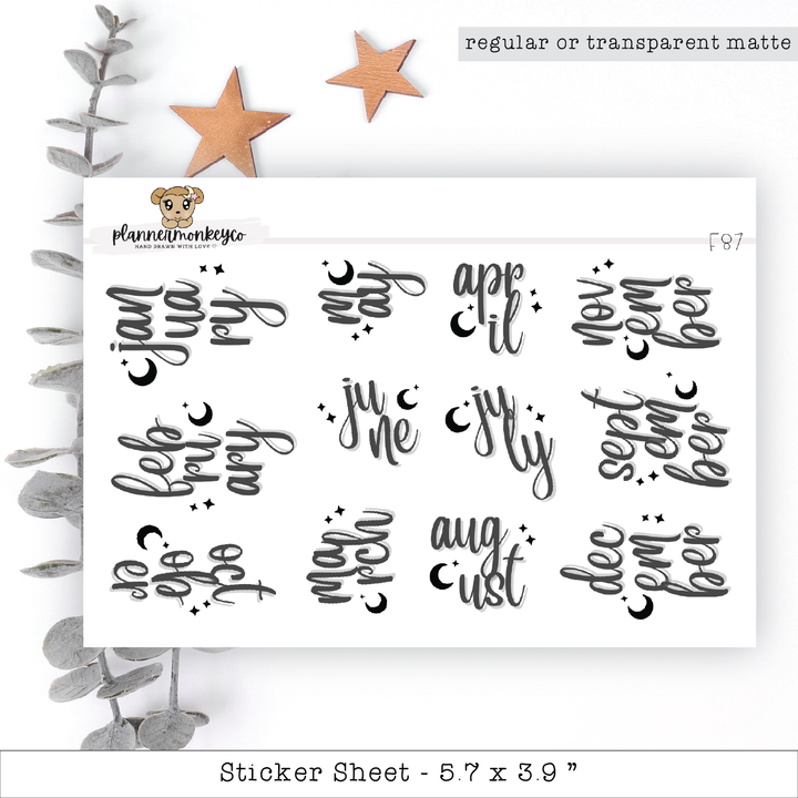 a sheet of paper with some writing on it