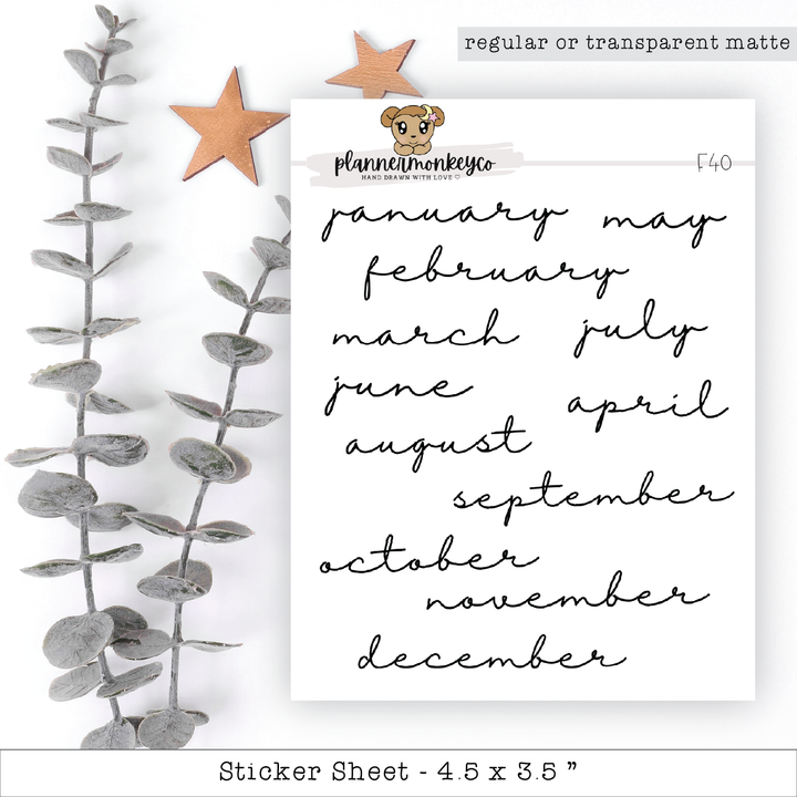 a piece of paper with writing on it