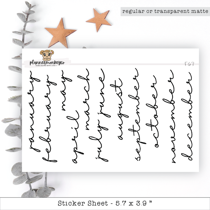a sheet of paper with writing on it