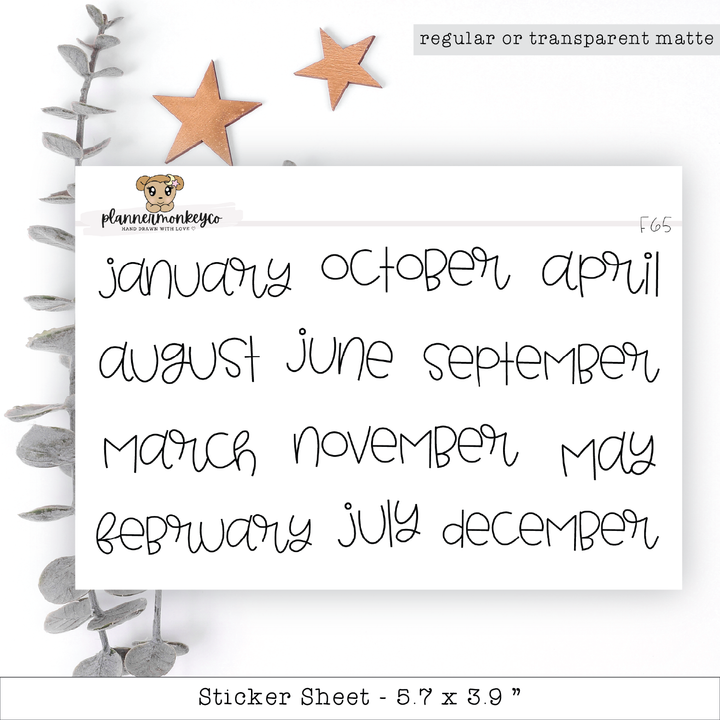 a piece of paper with writing on it