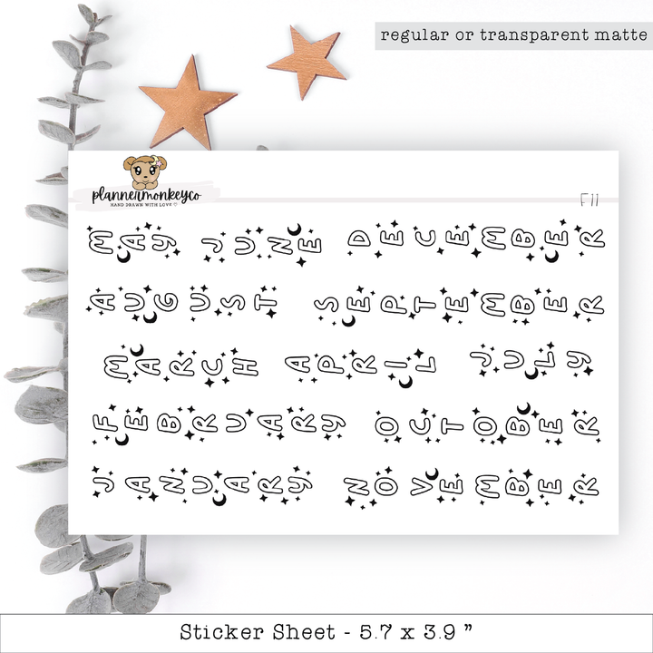 a sheet of paper with writing on it