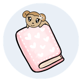 🐒 Cute enough to motivate you