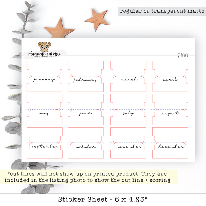 a sheet of paper with writing on it