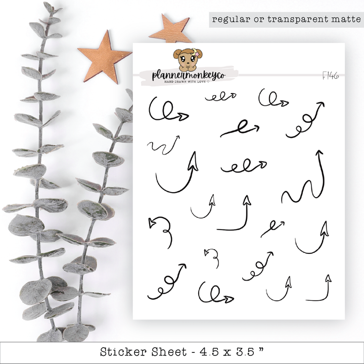 a sheet of paper with writing on it