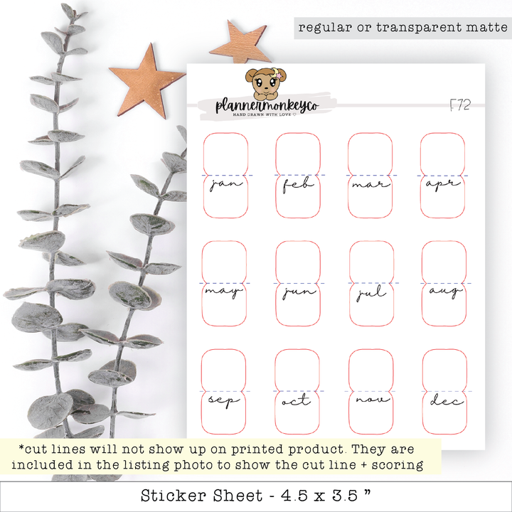a sheet of paper with writing on it next to a plant